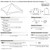 15' x 15' Pinnacle Series High Peak Frame Tent / Cross Cable Marquee, Complete 15' x 15' Pinnacle Series High Peak Frame Tent / Cross Cable Marquee, Complete