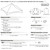 15' x 15' Pinnacle Series High Peak Frame Tent / Cross Cable Marquee, Complete