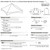 Celina Tent 15' x 15' Pinnacle Series High Peak Frame Tent / Cross Cable Marquee, complete setup diagram showing tent dimensions, tubing, fittings, anchors, hardware, ratchet assemblies, and optional accessories.