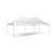 15' x 30' Pinnacle Series High Peak Frame Tent / Cross Cable Marquee, Complete