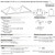Celina Tent 15' x 30' Pinnacle Series High Peak Frame Tent / Cross Cable Marquee, complete with detailed specifications, tubing, fittings, hardware, ratchet assemblies, anchors, and optional accessories for outdoor event coverage.