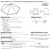 30' Pinnacle Series Hexagon High Peak Frame Tent / Cross Cable Marquee, Complete