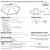 Celina Tent 30' Pinnacle Series Hexagon High Peak Frame Tent / Cross Cable Marquee, complete setup diagram including tubing, fittings, hardware, ratchet assemblies, anchors, and optional accessories, with technical specifications.