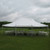20' x 30' Premiere I Series High Peak Pole Tent, 1 Piece Tent Top, Complete 20' x 30' Premiere I Series High Peak Pole Tent, 1 Piece Tent Top, Complete