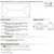 Celina Tent 20' x 40' Premiere I Series High Peak Pole Tent, 1 Piece Tent Top, Complete, with detailed diagram of included poles, bag, anchors, and ratchet assemblies.