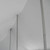Celina Tent 20' x 40' Premiere I Series High Peak Pole Tent, interior view showing white tent top and supporting poles.