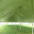 Celina Tent 40' x 120' Premiere I Series High Peak Pole Tent, Sectional Tent Top, Complete, showcasing the spacious interior with high peak design and supported by multiple poles on a green field.