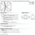 Celina Tent 40' x 40' Premiere I Series High Peak Pole Tent, sectional tent top, complete with diagrams of poles, bag, anchors, and ratchet assemblies.