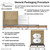 Celina Tent 40' x 40' Premiere I Series High Peak Pole Tent, Sectional Tent Top, Complete, featuring sectional tops, sidewalls, and setup details for event coverage.