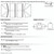 Celina Tent 40' x 80' Premiere I Series High Peak Pole Tent, sectional tent top, complete with detailed diagram of pole sections, bag included, and anchors and ratchet assemblies for assembly.