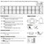 Celina Tent 30' x 165' Premiere II Series High Peak Pole Tent, Sectional Tent Top, complete setup with detailed specifications and included accessories for event or outdoor functions.