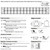 Celina Tent 30' x 225' Premiere II Series High Peak Pole Tent, Sectional Tent Top, Complete, with detailed diagram of pole placement, bag options, hardware components, anchors, ratchet/tie backs, and engineered print for outdoor event setup.