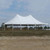 30' x 45' Premiere II Series High Peak Pole Tent, Sectional Tent Top, Complete 30' x 45' Premiere II Series High Peak Pole Tent, Sectional Tent Top, Complete