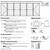 Celina Tent 40' x 120' Premiere II Series High Peak Pole Tent, Sectional Tent Top, Complete with detailed illustration of the tent structure, poles, anchors, and accessories.