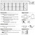 Celina Tent 40' x 140' Premiere II Series High Peak Pole Tent, Sectional Tent Top, complete with framework, poles, anchors, and accessories, designed for outdoor events.