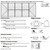 Celina Tent 60' x 150' Premiere II Series High Peak Pole Tent, Sectional Tent Top, Complete with detailed diagram of pole placement, parts included, hardware, anchors, ratchet/tye backs, and engineered print.
