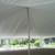 Pole Tent Liner 15' x 5' Mid
