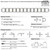 Celina Tent 10' x 130' Classic Series Gable End Frame Tent, Sectional Tent Top, Complete, with detailed specifications of tubing, fasteners, anchors, fittings, ratchet assemblies, and bags included.