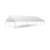 30' x 60' Classic Series Gable End Frame Tent, Sectional Tent Top, Complete