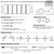 Celina Tent 30' x 90' Classic Series Gable End Frame Tent, Sectional Tent Top, Complete, with detailed assembly diagram showing tubing, fasteners, anchors, fittings, and ratchet assemblies.