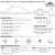 20' x 30' Master Series High Peak Frame Tent, 1 Piece Tent Top, complete with detailed diagram of the tent structure, tubing options, fasteners, anchors, fittings, and ratchet assemblies.