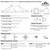 20' x 30' Master Series High Peak Frame Tent, Sectional Tent Top, Complete - technical diagram and specifications for the sectional tent, including details on tubing, fasteners, anchors, fittings, and ratchet assemblies.