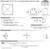 Celina Tent 12' x 12' Classic Series Frame Tent, 1 Piece Tent Top, Complete, technical diagram showing tent dimensions, parts, and accessories.