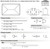Celina Tent 12' x 24' Classic Series Frame Tent, 1 Piece Tent Top, Complete - detailed diagram of the frame tent with included tubing, fasteners, anchors, fittings, and ratchet assemblies.