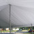 Pole Tent Liner 30' x 15' Mid