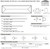 Celina Tent 12' x 50' Classic Series Frame Tent, 1 Piece Tent Top, Complete, technical schematic with dimensions, tubing, fasteners, anchors, fittings, and ratchet assemblies outlined for outdoor event use.