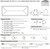 Celina Tent 15' x 50' Classic Series Frame Tent, 1 Piece Tent Top, Complete, with diagram and details of included tubing, fasteners, anchors, fittings, and ratchet assemblies.