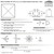 Celina Tent 30' x 30' Classic Series Frame Tent, 1 Piece Tent Top, Complete, with detailed diagram of parts including tubing, fasteners, anchors, fittings, and ratchet assemblies.