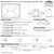 Celina Tent 30' x 40' Classic Series Frame Tent, 1 Piece Tent Top, Complete, with detailed diagram showing tent dimensions, included tubing, fasteners, anchors, fittings, and ratchet assemblies.