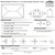 Celina Tent 30' x 50' Classic Series Frame Tent, 1 Piece Tent Top, Complete, with diagram of dimensions, tubing, fasteners, anchors, fittings, and ratchet assemblies.