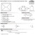Celina Tent 8' x 10' Classic Series Frame Tent, 1 Piece Tent Top, complete with detailed diagrams of the tent's structure, included tubing, fasteners, anchors, fittings, and ratchet assemblies.