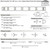 Celina Tent 10' x 120' Classic Series Frame Tent, Sectional Tent Top, Complete, showing a sectional fabric canopy with frame, fasteners, anchors, fittings, and ratchet assemblies included.