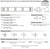 Celina Tent 10' x 80' Classic Series Frame Tent, Sectional Tent Top, Complete, showing detailed specifications of tubing, fasteners, anchors, fittings, and ratchet assemblies included with the tent.