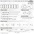 30' x 135' Classic Series Frame Tent, Sectional Tent Top, Complete, detailed diagram showing tent sections, tubing, fasteners, anchors, fittings, and ratchet assemblies.