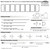 30' x 150' Classic Series Frame Tent, Sectional Tent Top, Complete
