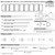 30' x 165' Classic Series Frame Tent, Sectional Tent Top, complete with detailed diagram of components, tubing, anchors, fittings, and ratchet assemblies for outdoor event shelter.