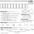 30' x 180' Classic Series Frame Tent, Sectional Tent Top, Complete, with diagram of tent components, tubing, fittings, and ratchet assemblies for assembly.