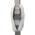 Ratchet Cover, Large - a large protective cover with a ratchet mechanism designed for securing and protecting equipment or tools.
