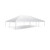 30' x 45' Classic Series Frame Tent, Sectional Tent Top, Complete