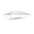 Celina Tent 30' x 45' Classic Series Frame Tent, Sectional Tent Top, Complete, white-frame tent with sectional roof and sidewalls for events and outdoor gatherings.