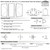 Celina Tent 30' x 45' Classic Series Frame Tent, Sectional Tent Top, Complete, detailed diagram of the frame and accessories for outdoor event setup.