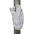 Ratchet Cover, Small Ratchet Cover, Small