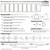 40' x 180' Classic Series Frame Tent, Sectional Tent Top, Complete