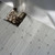 SSC Portable Surface Cover, image showing a protective covering being applied to a surface around a pipe to prevent damage during construction or maintenance.