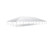 Celina Tent 40' x 80' Classic Series Frame Tent, sectional tent top, complete with white canopy and supporting structure.