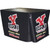 4' Fitted Vinyl, 3-Sided 4' Fitted Vinyl, 3-Sided